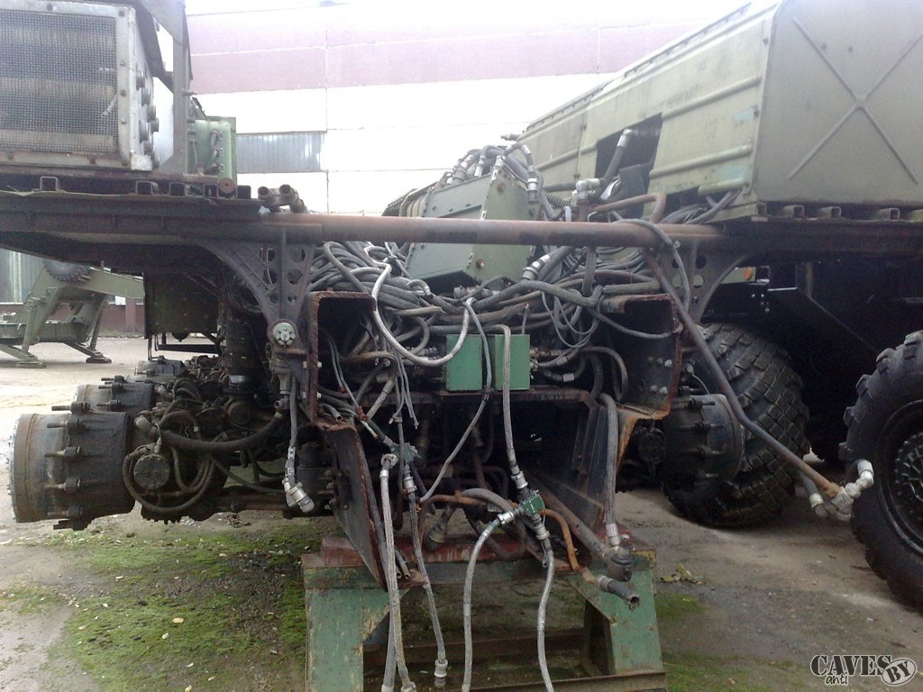 29102010960