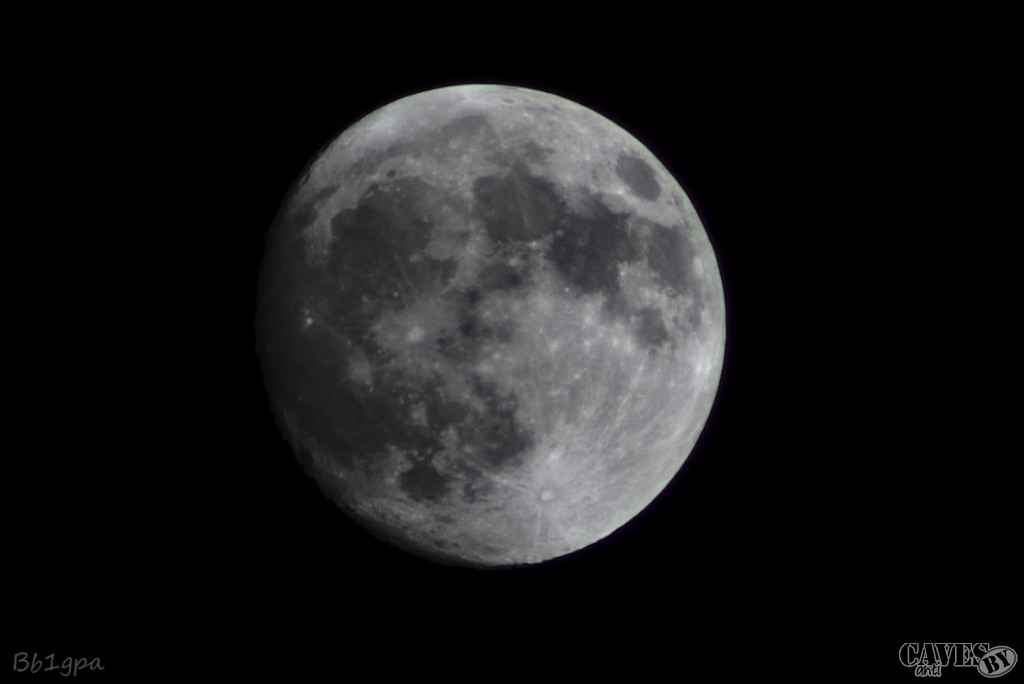 Lune