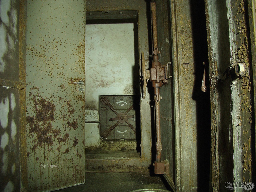 DSC03819