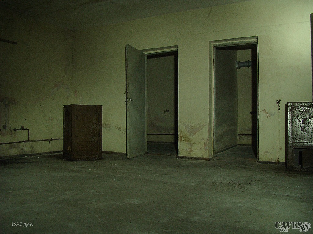 DSC03821