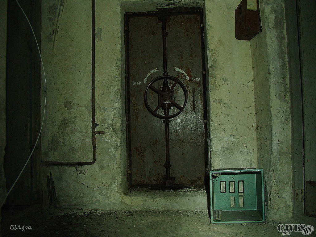 DSC03828