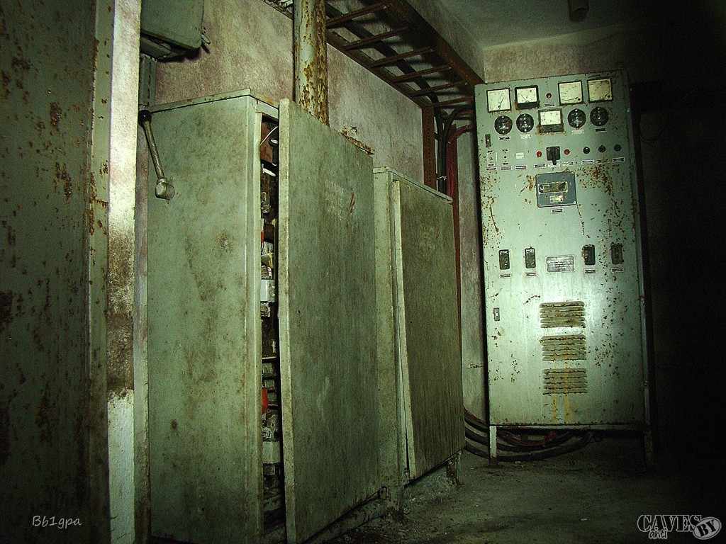 DSC03834