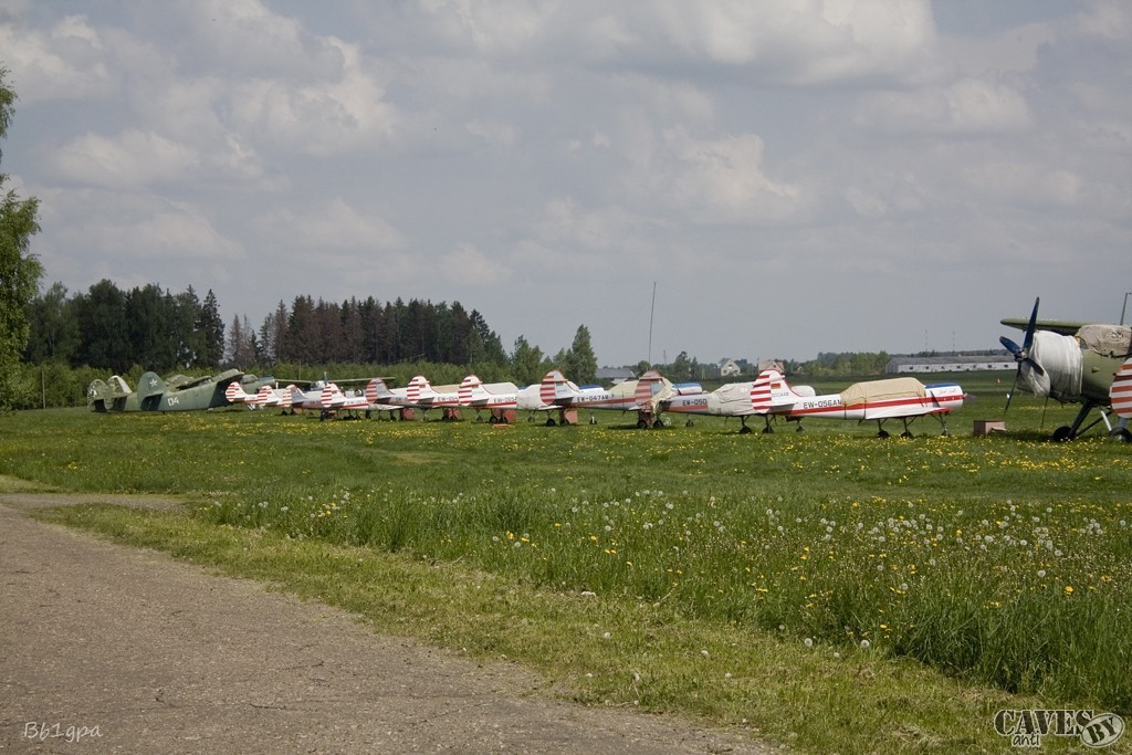 IMG 0863