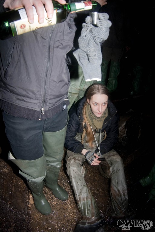 IMG 4254