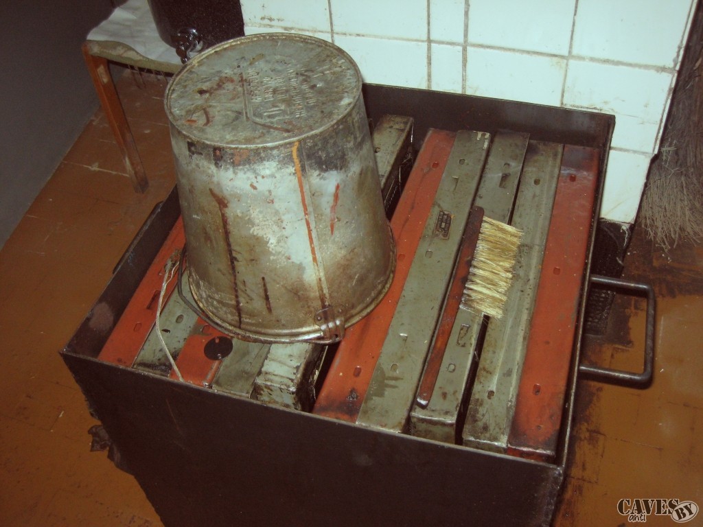 IMG 0012