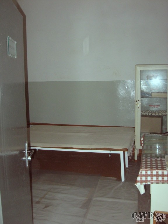 IMG 0016