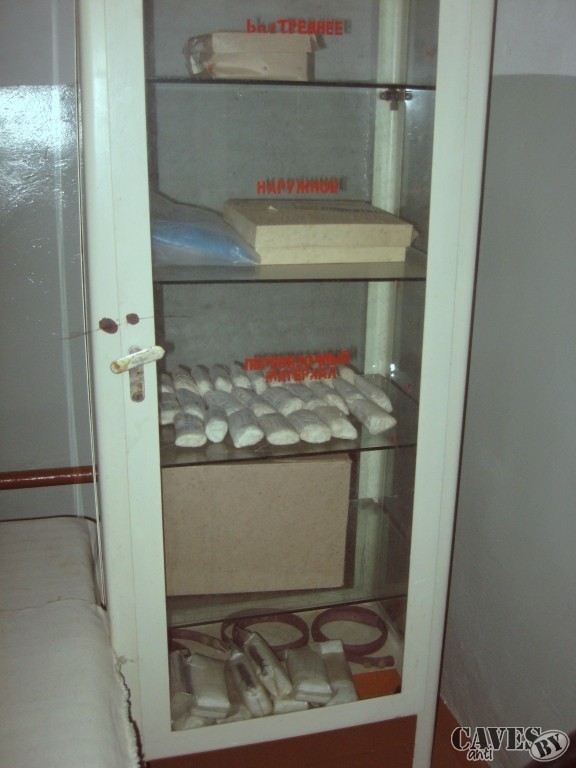 IMG 0017