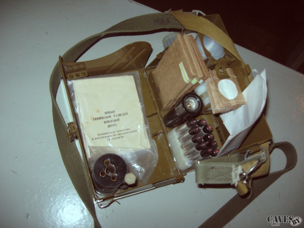 IMG 0018