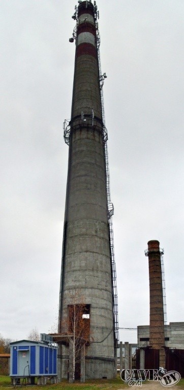 S1054748 Panorama
