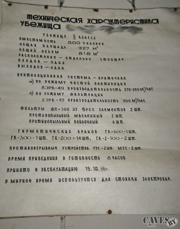 1б.