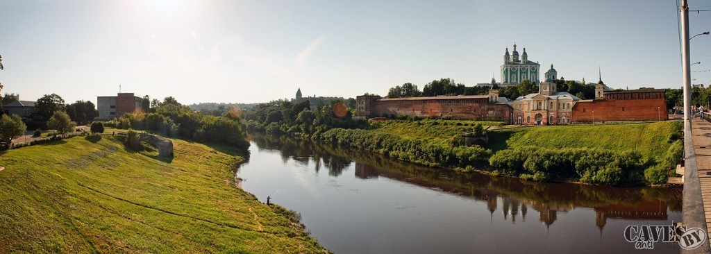 pano1