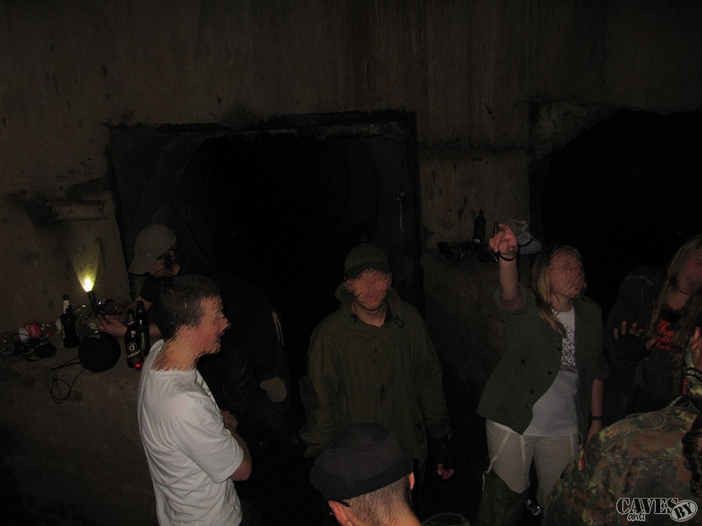 IMG 8212