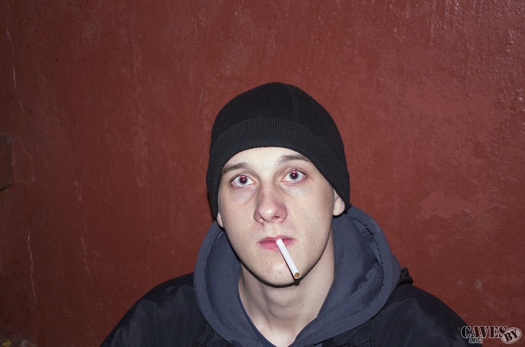  IGP2004