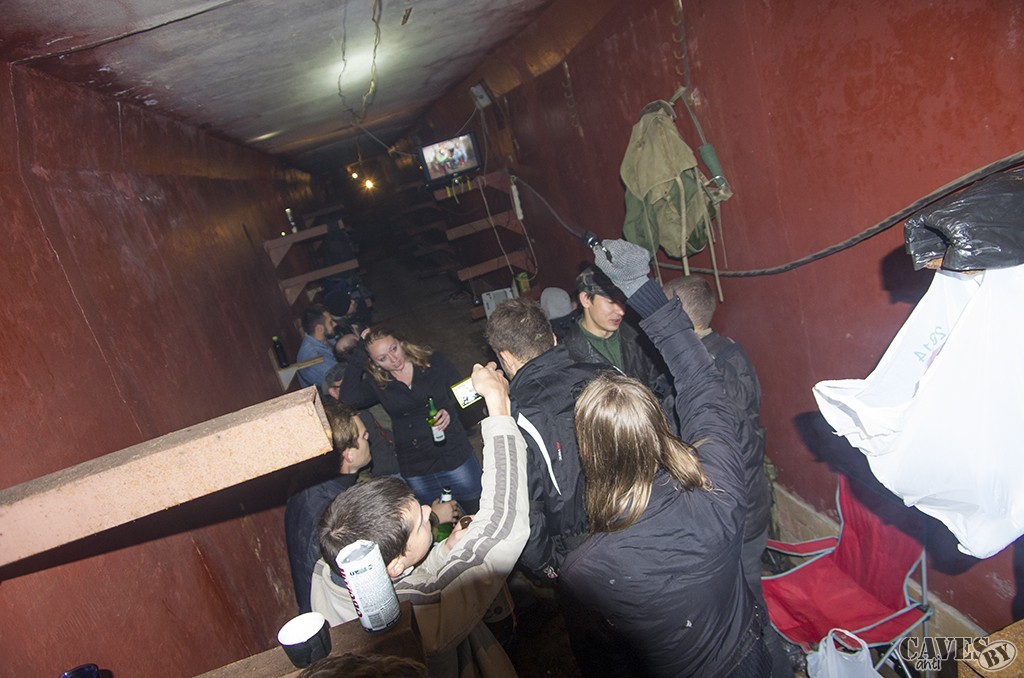  IGP2010