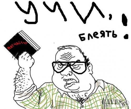 1499692