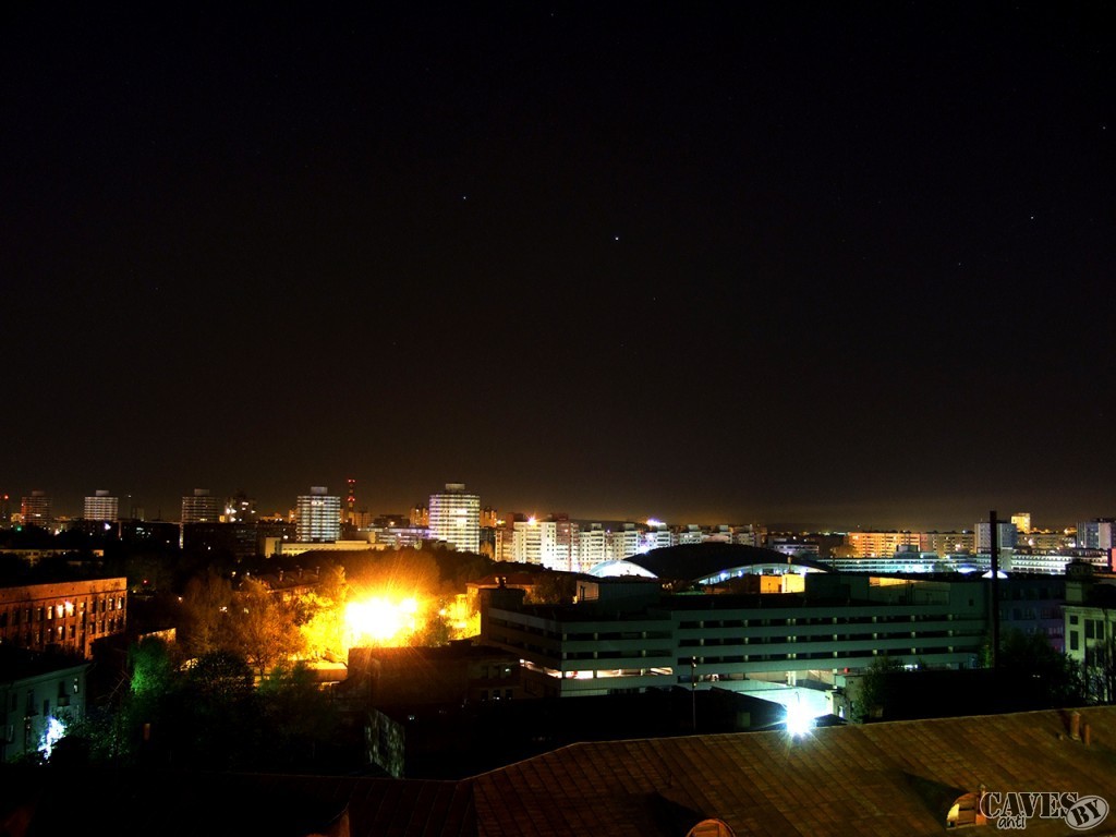 DSCF6221