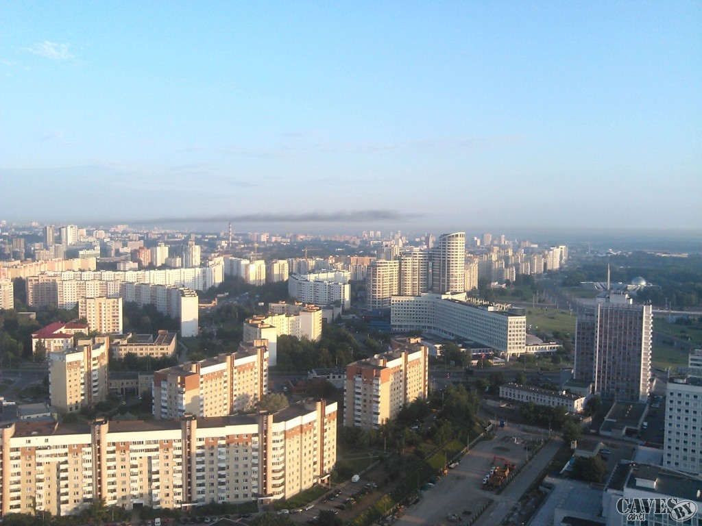 IMG 20130608 054554 2