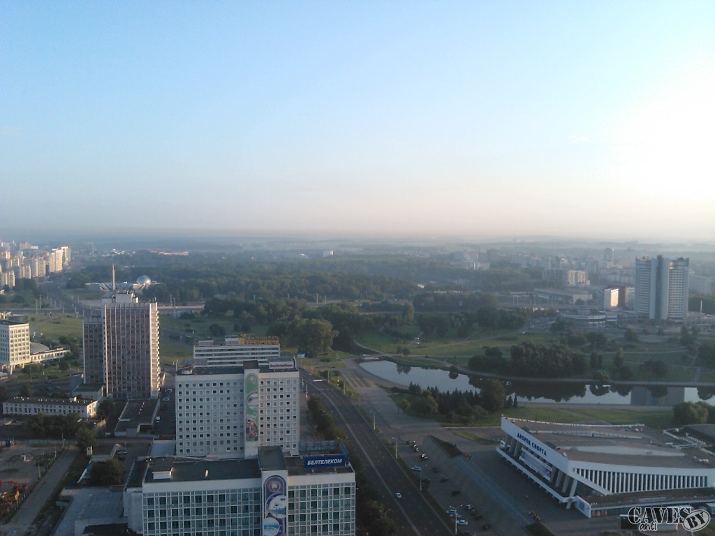 IMG 20130608 054558