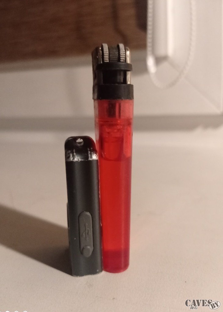 009