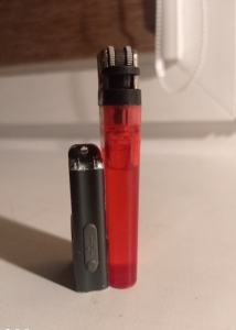 009