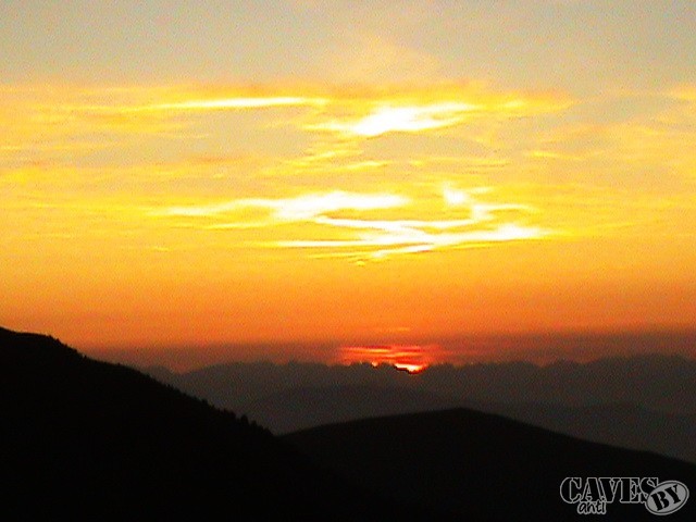 DSC03432