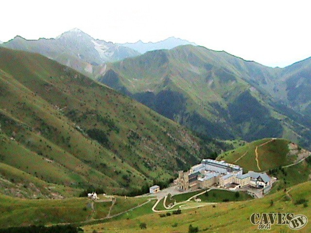 DSC02915