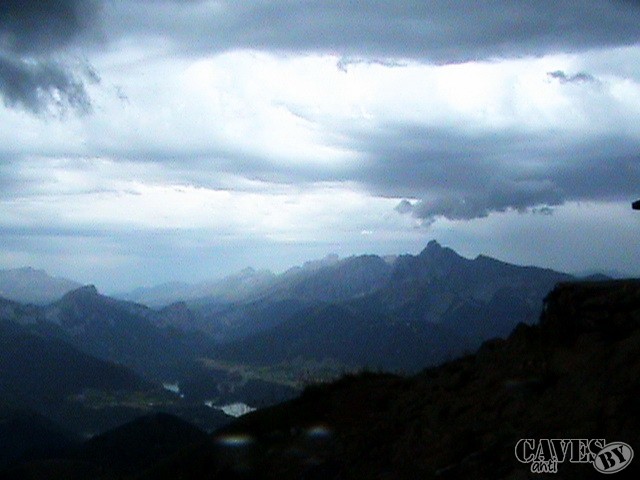 DSC02922