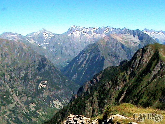 DSC03064