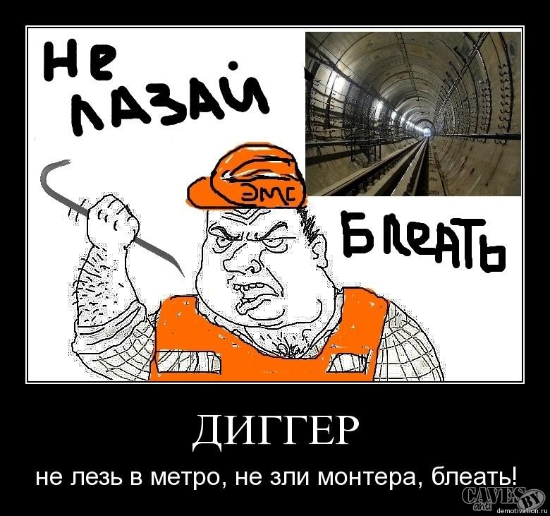 znsick9sfcx9