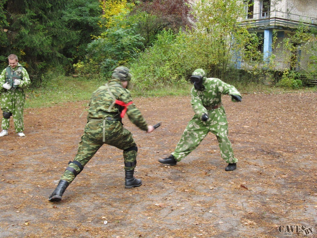 IMG 0954
