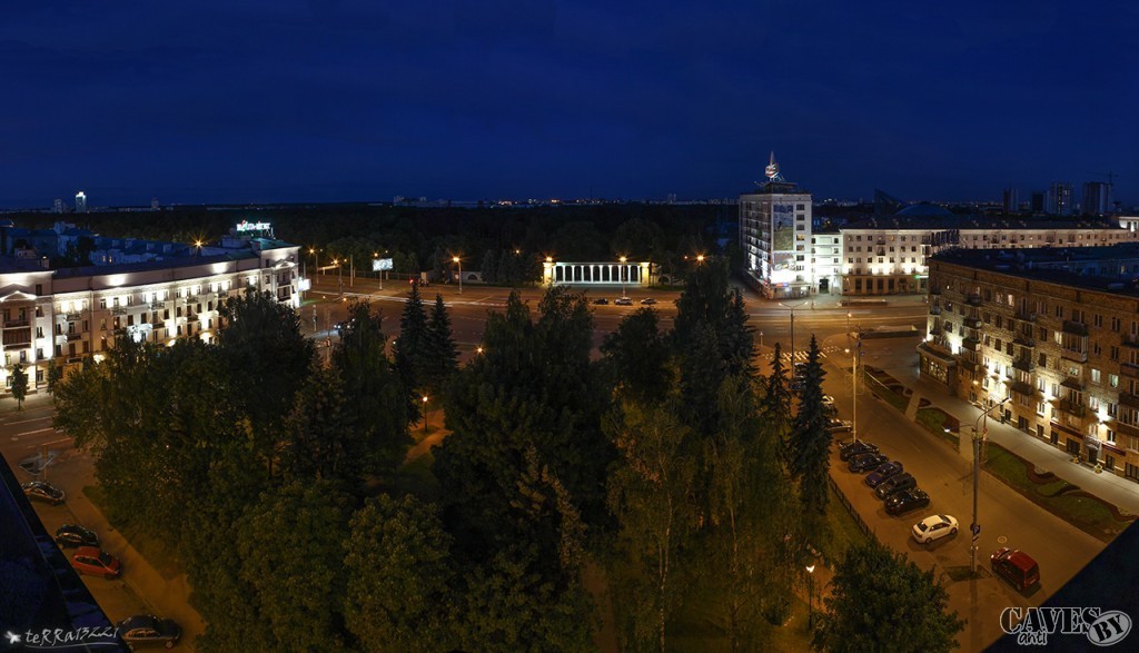 IMG 0911 Panorama