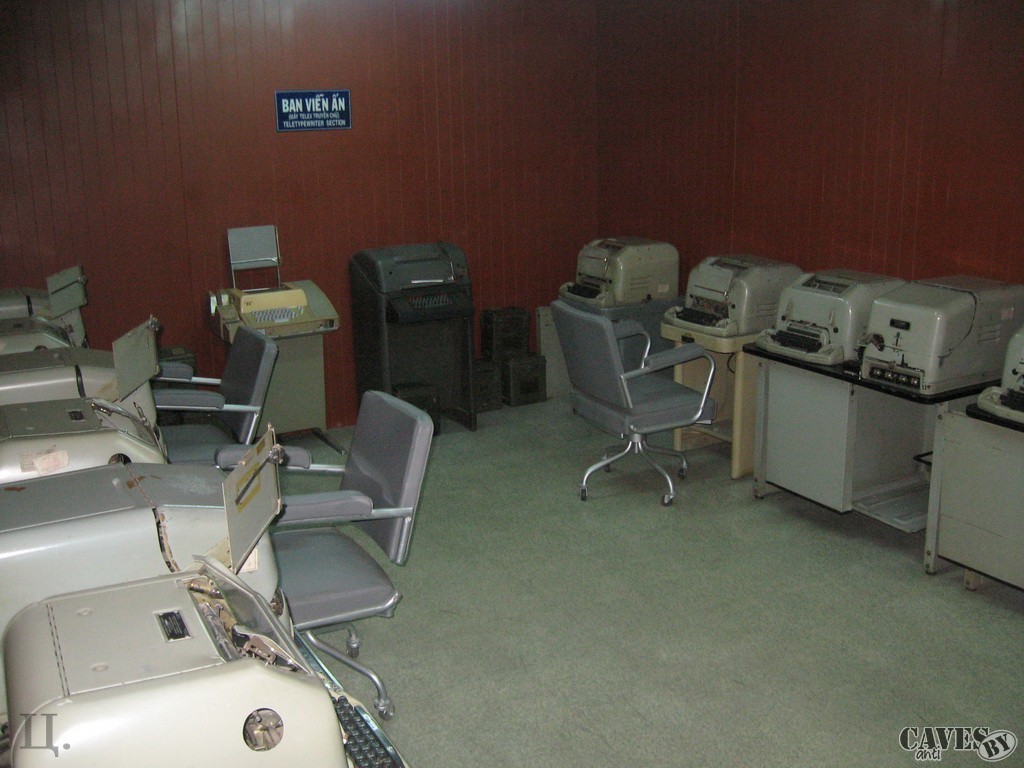 SV08