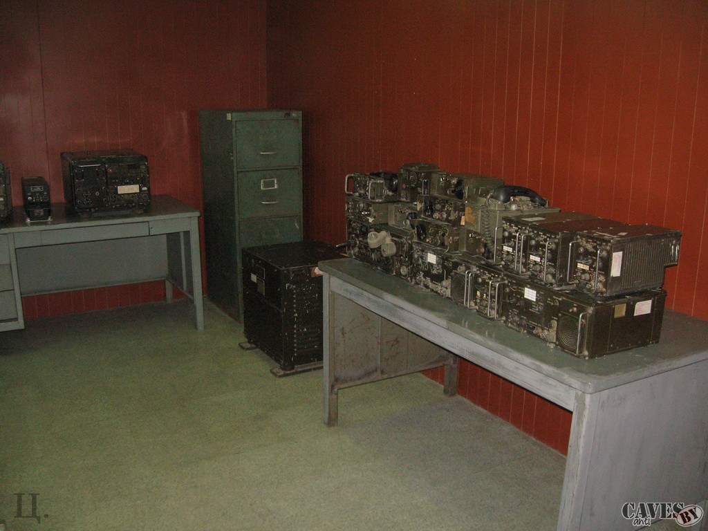 SV09