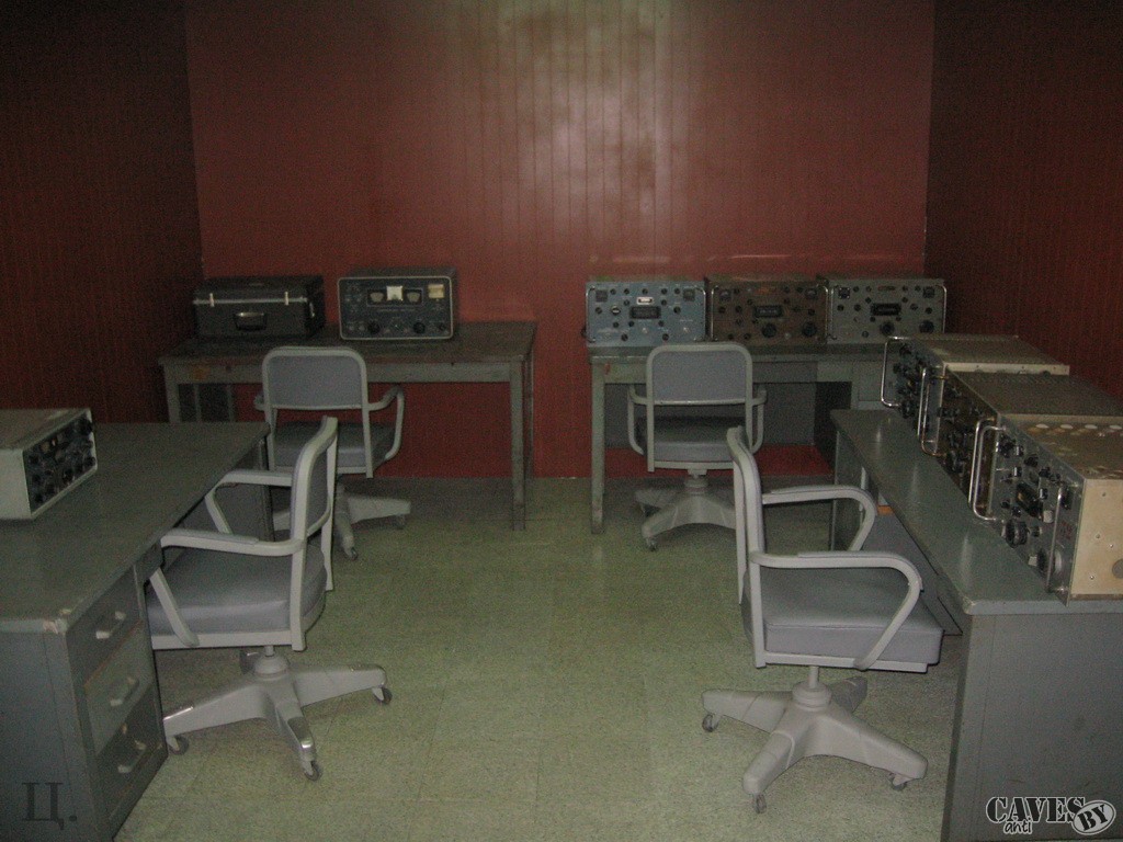 SV10