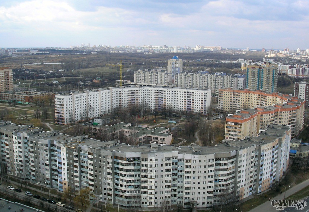 P1010034