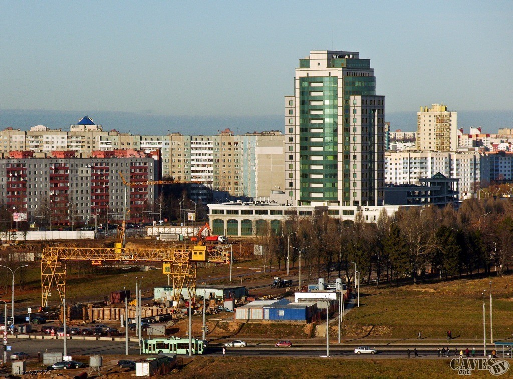 S1054841 - копия.JPG