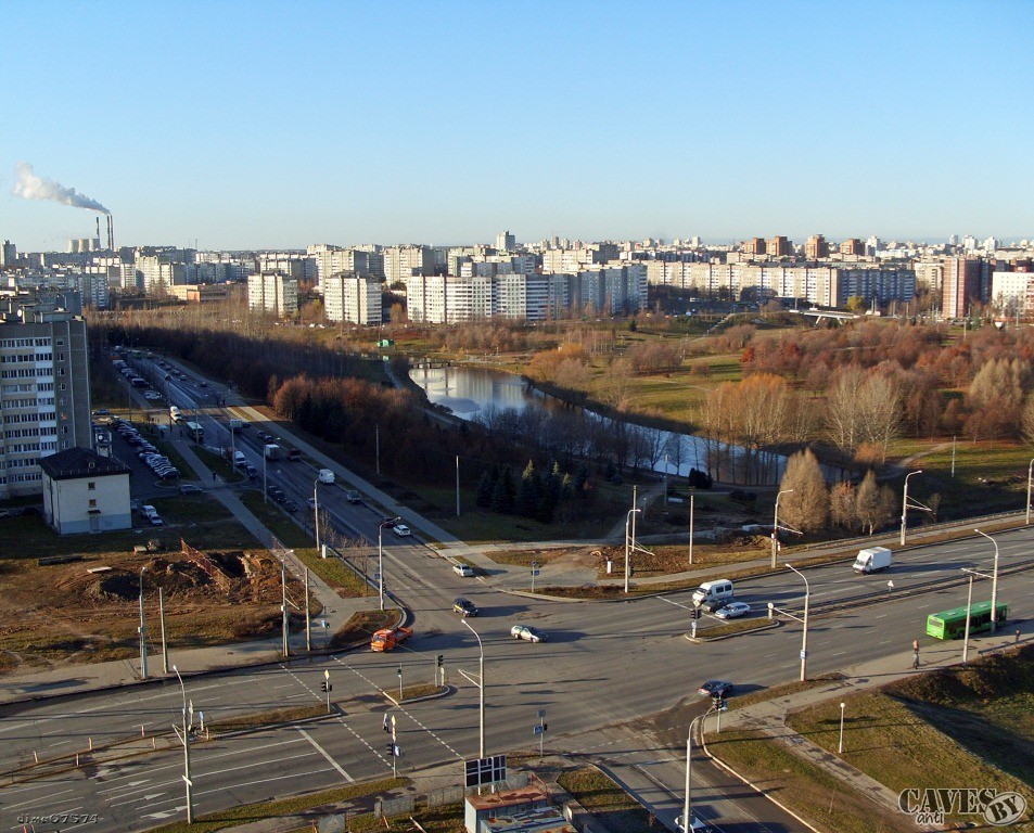 S1054844 - копия.JPG