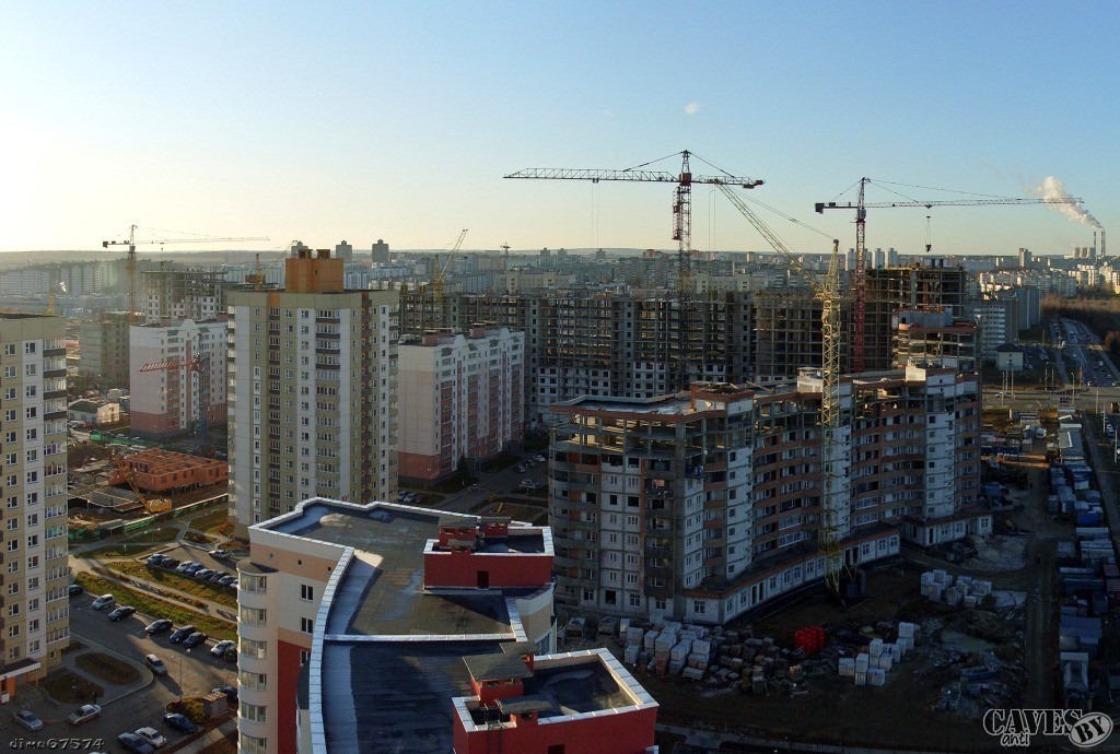 S1054859 Panorama - копия.jpg