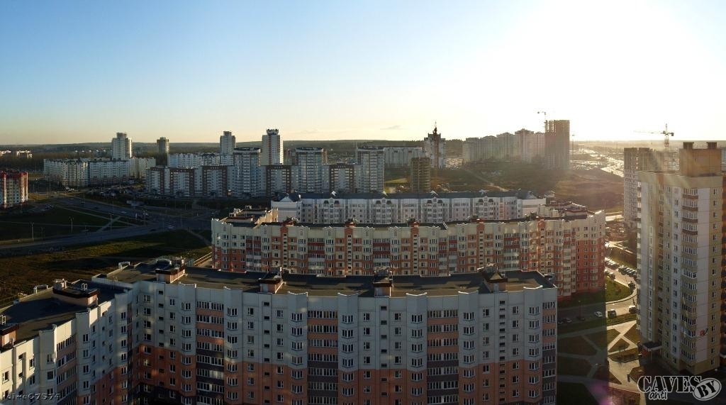 S1054871 Panorama - копия.jpg