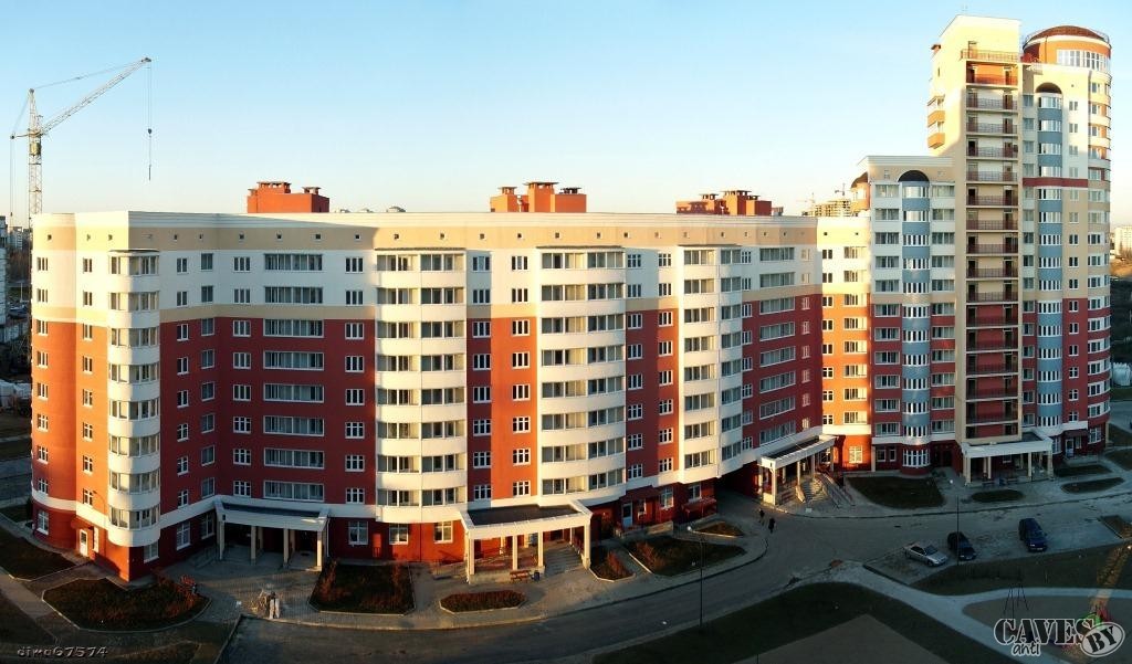 S1054905 Panorama - копия.jpg