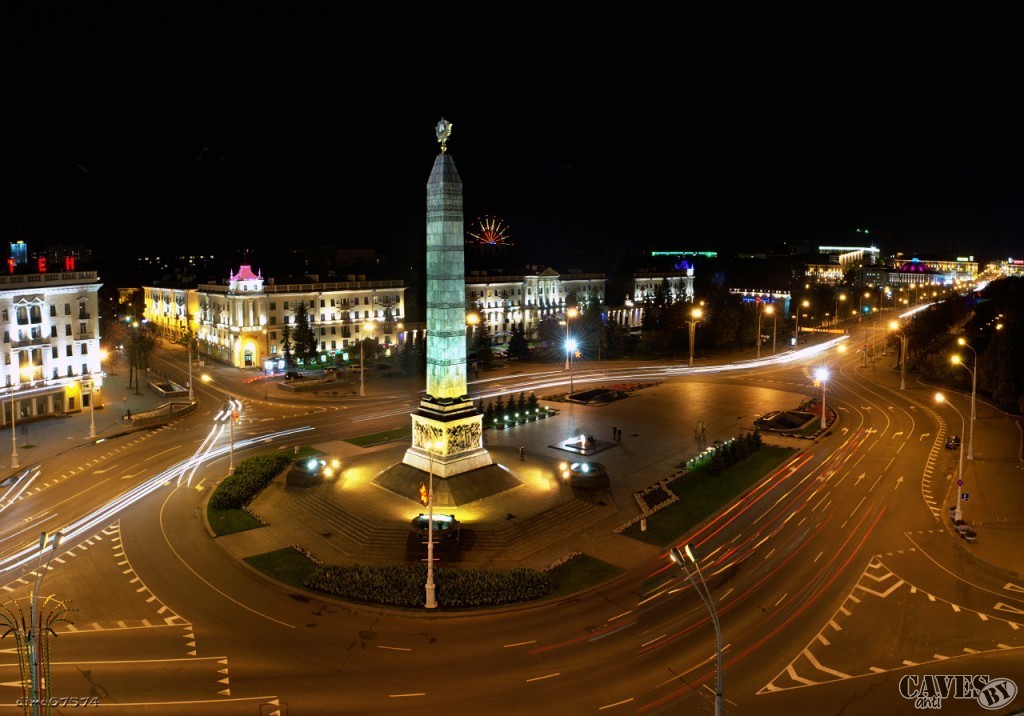DSC 0081 Panorama